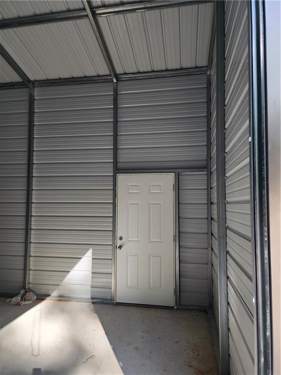 1620 Cross Plains Hulett Road