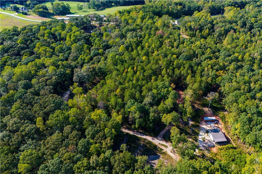 1620 Cross Plains Hulett Road