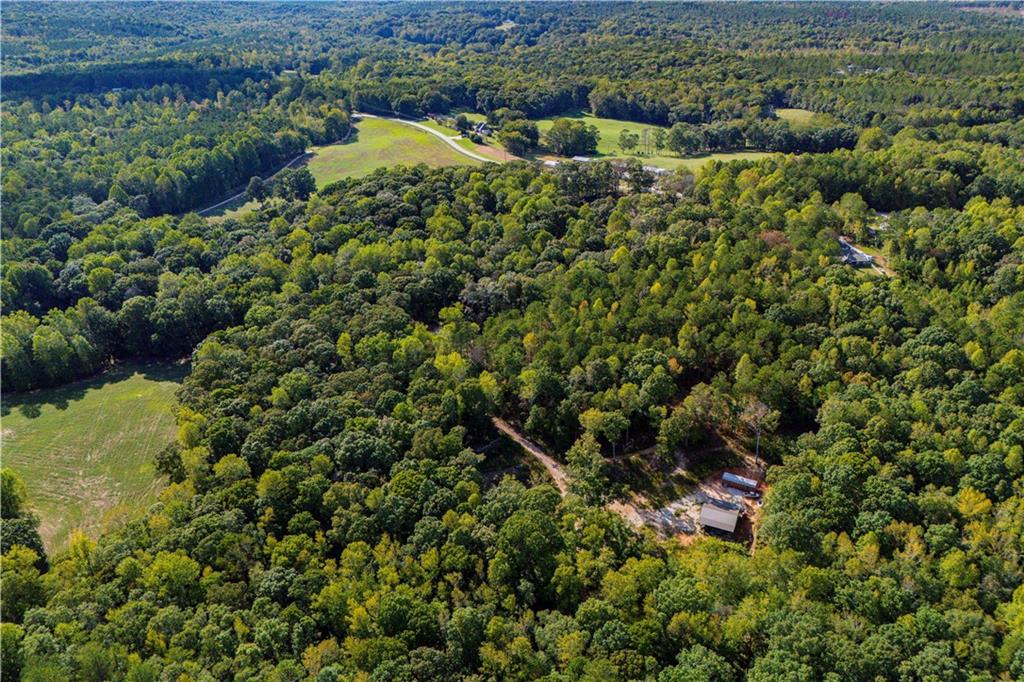 1620 Cross Plains Hulett Road