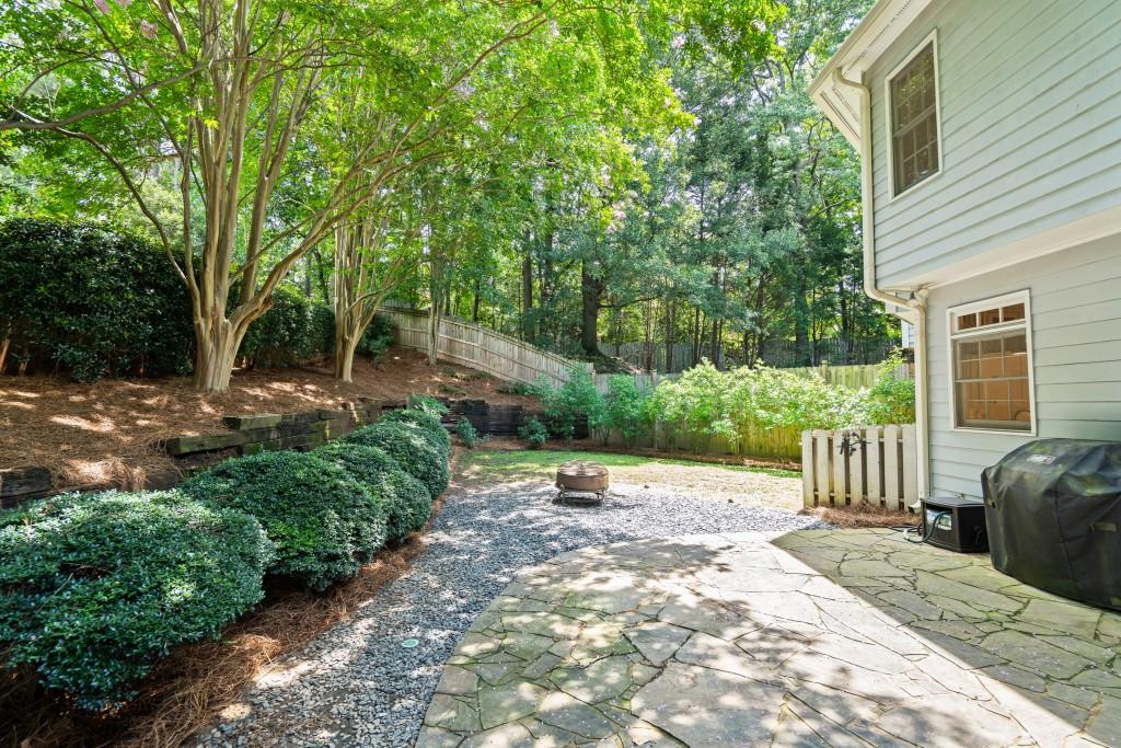 1241 Newbridge Trace