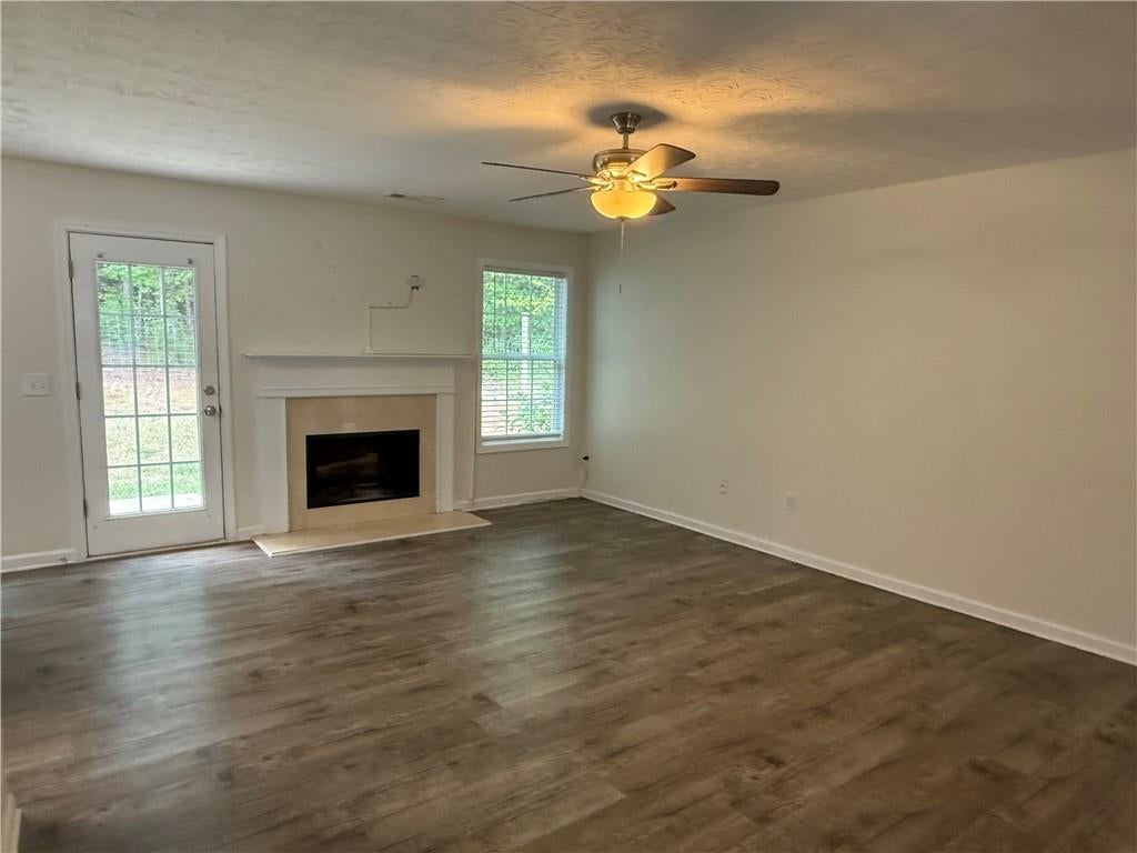 1201 Oakland Drive