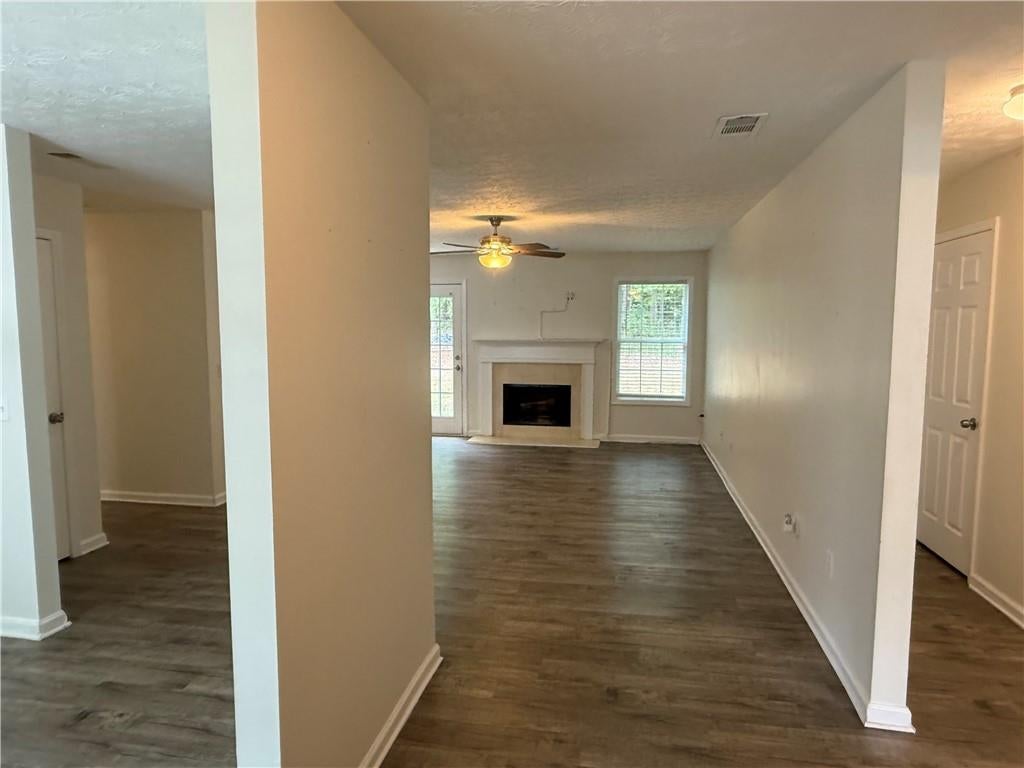 1201 Oakland Drive