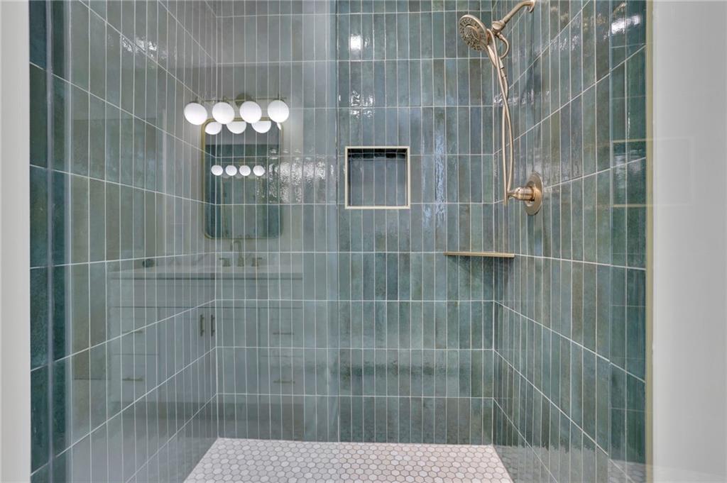 4717 Westhampton Drive, Tucker, Georgia image 23