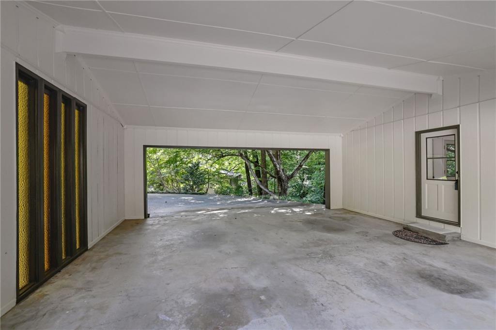4717 Westhampton Drive, Tucker, Georgia image 8