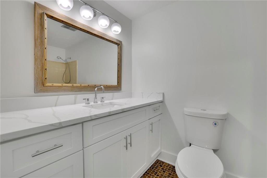4717 Westhampton Drive, Tucker, Georgia image 31