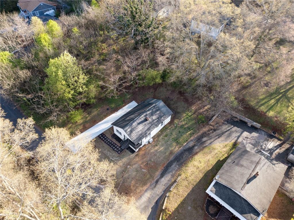 125 Roosevelt Street