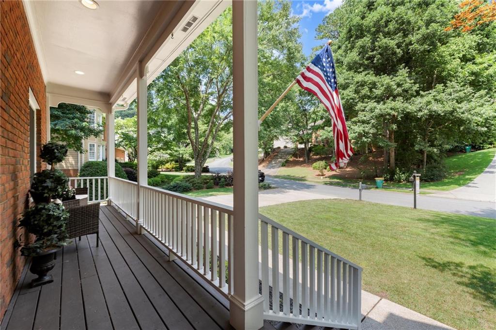 4392 Windsor Oaks Circle