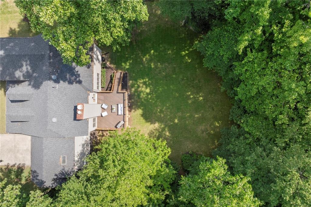 4392 Windsor Oaks Circle