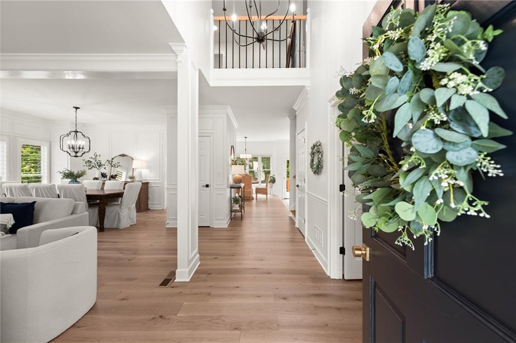 4392 Windsor Oaks Circle