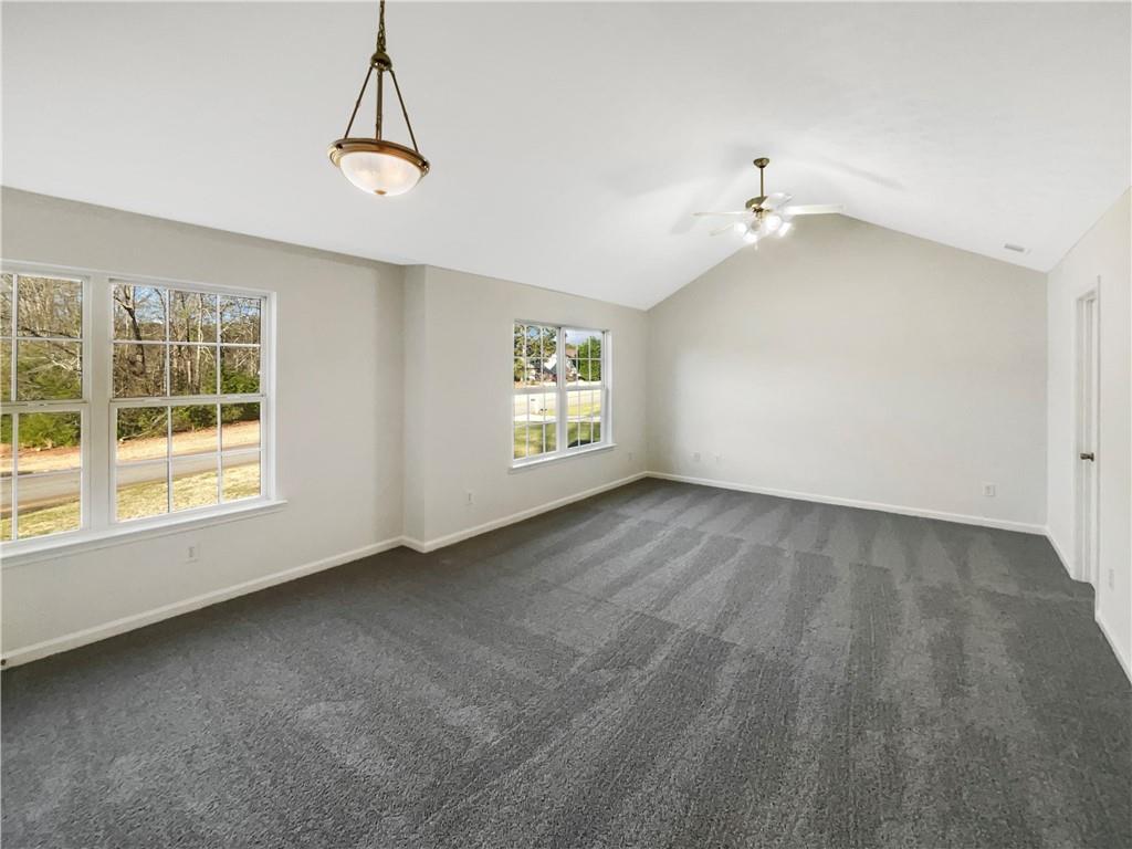 532 Hemlock Drive, Winder, Georgia image 11