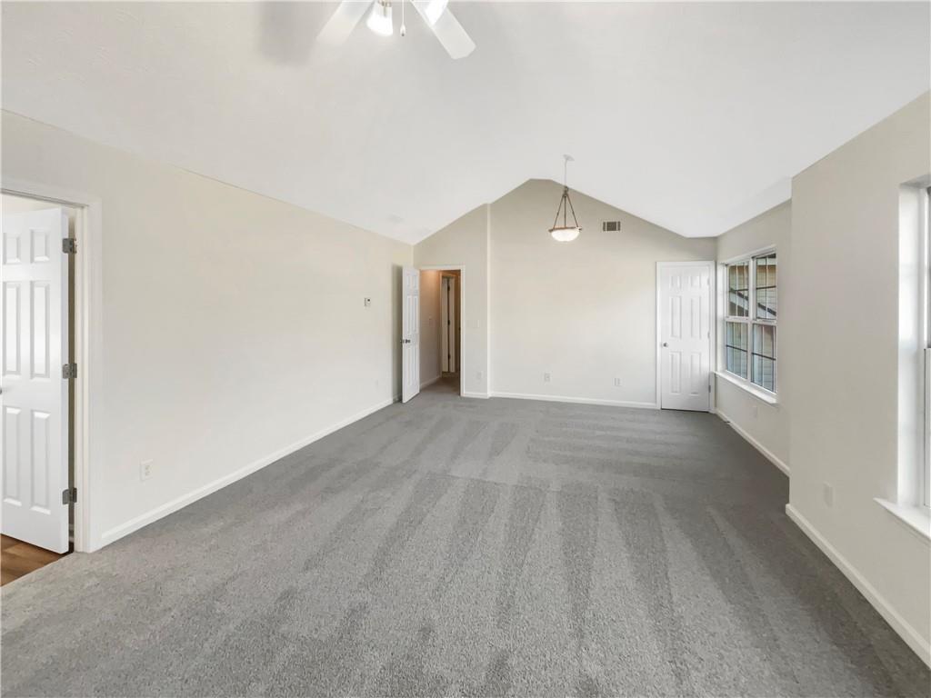 532 Hemlock Drive, Winder, Georgia image 12