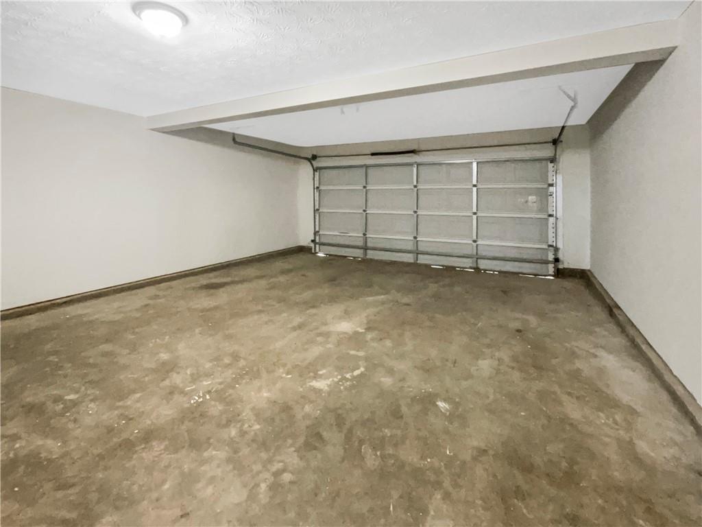 532 Hemlock Drive, Winder, Georgia image 20