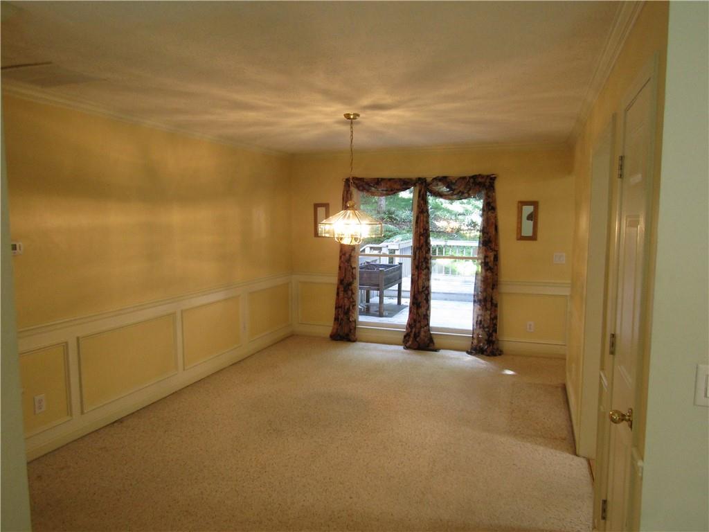 5820 Elm Tree Drive