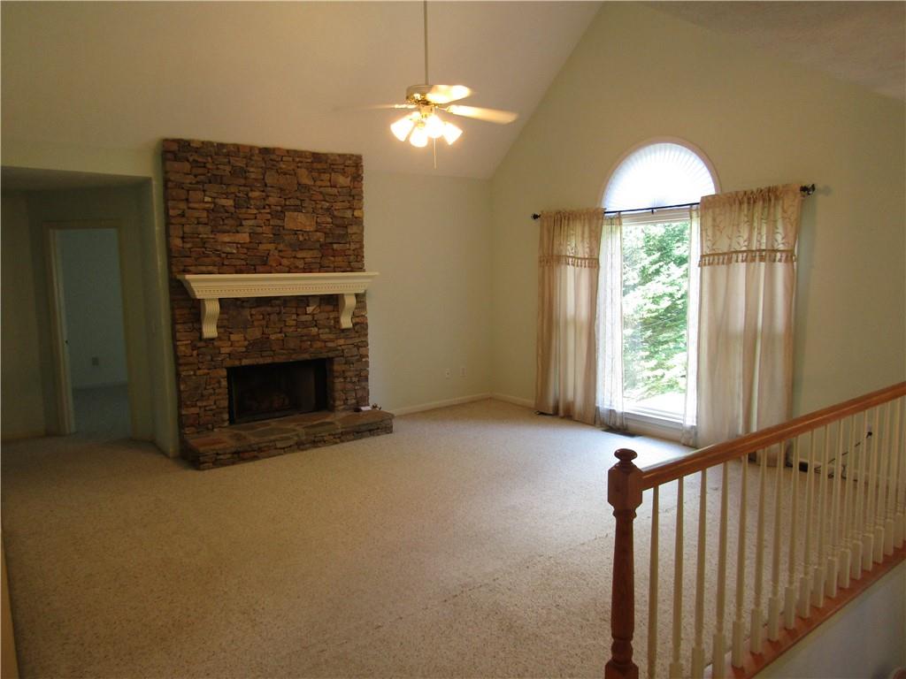 5820 Elm Tree Drive