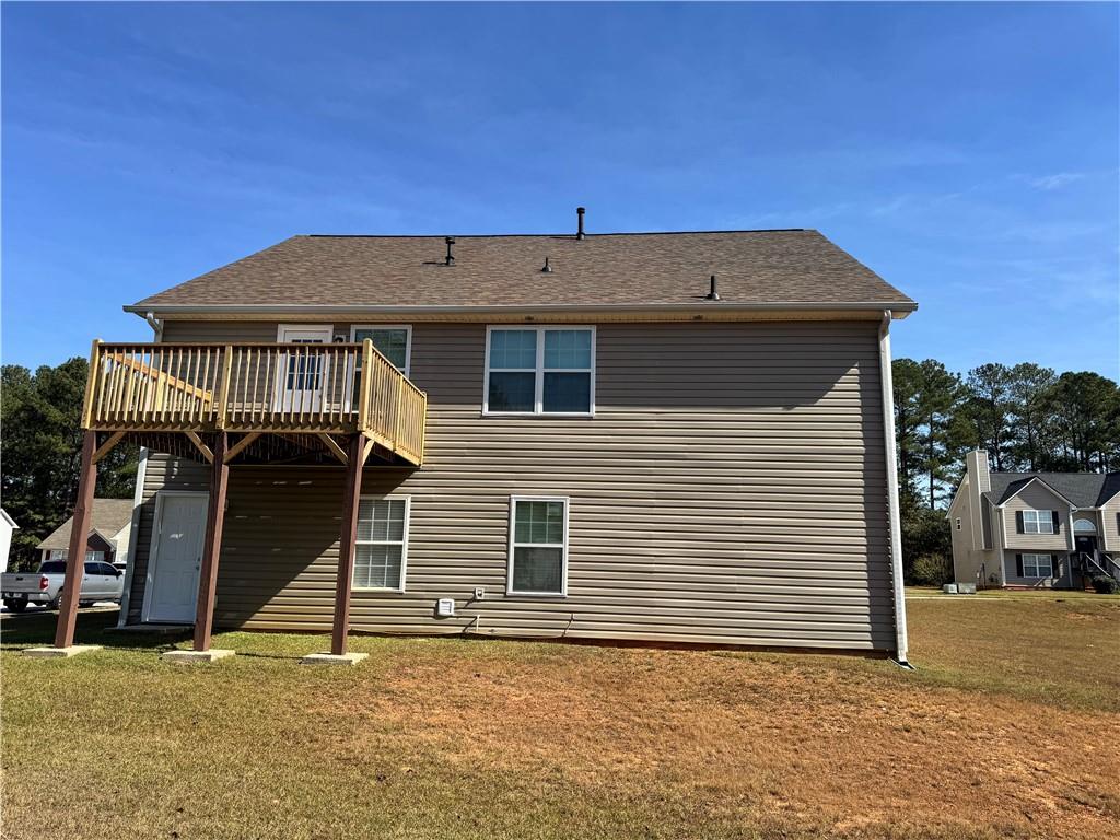 1121 Grove Trail Pass