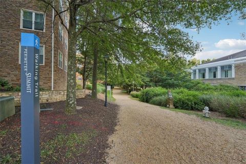 A home in Brookhaven