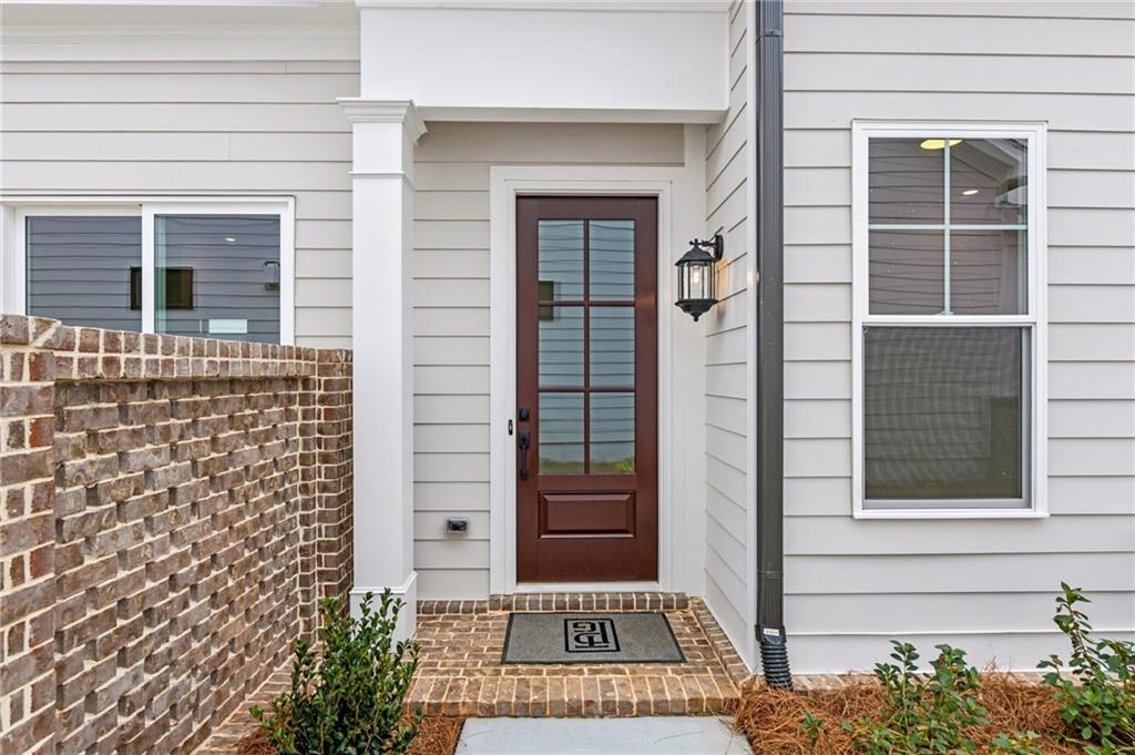 126 Herring Drive