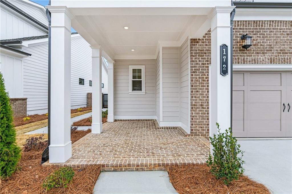 126 Herring Drive