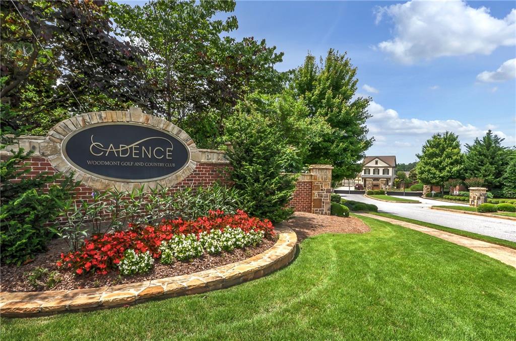 147 Cadence Trail