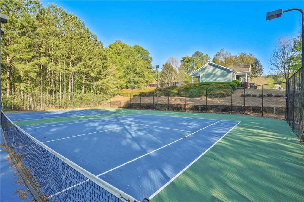 384 Parc River Boulevard, Lawrenceville, Georgia image 46