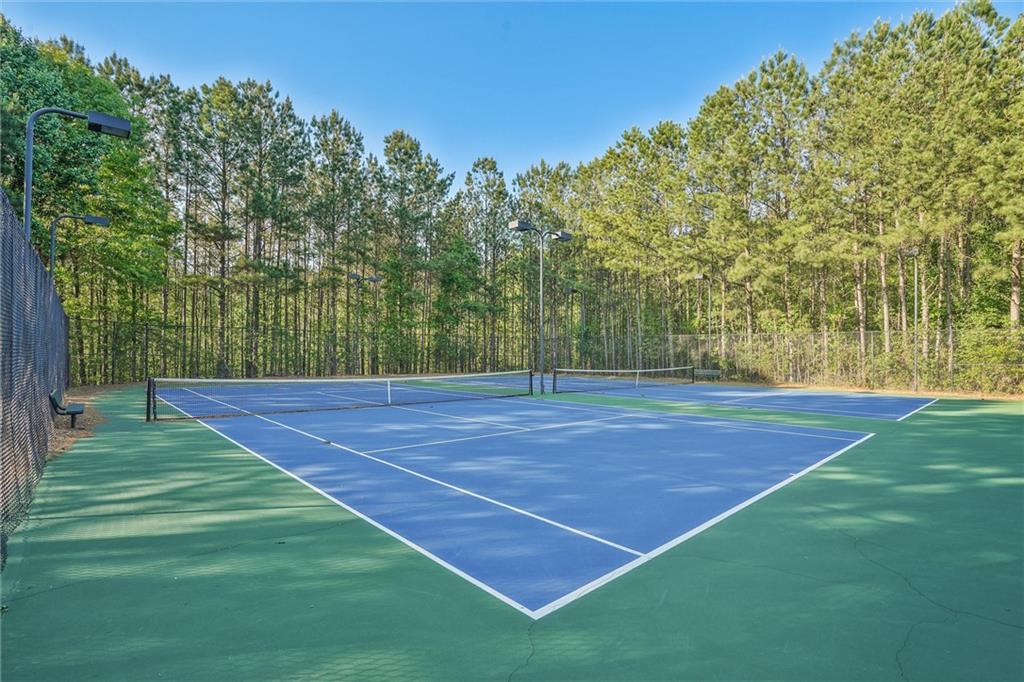 384 Parc River Boulevard, Lawrenceville, Georgia image 44