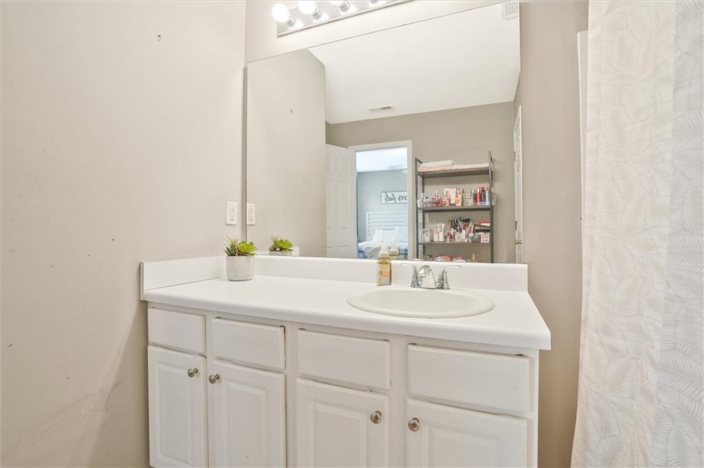 384 Parc River Boulevard, Lawrenceville, Georgia image 33