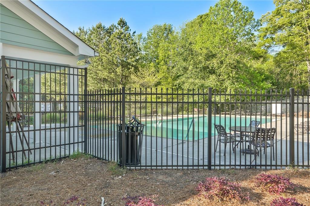 384 Parc River Boulevard, Lawrenceville, Georgia image 41