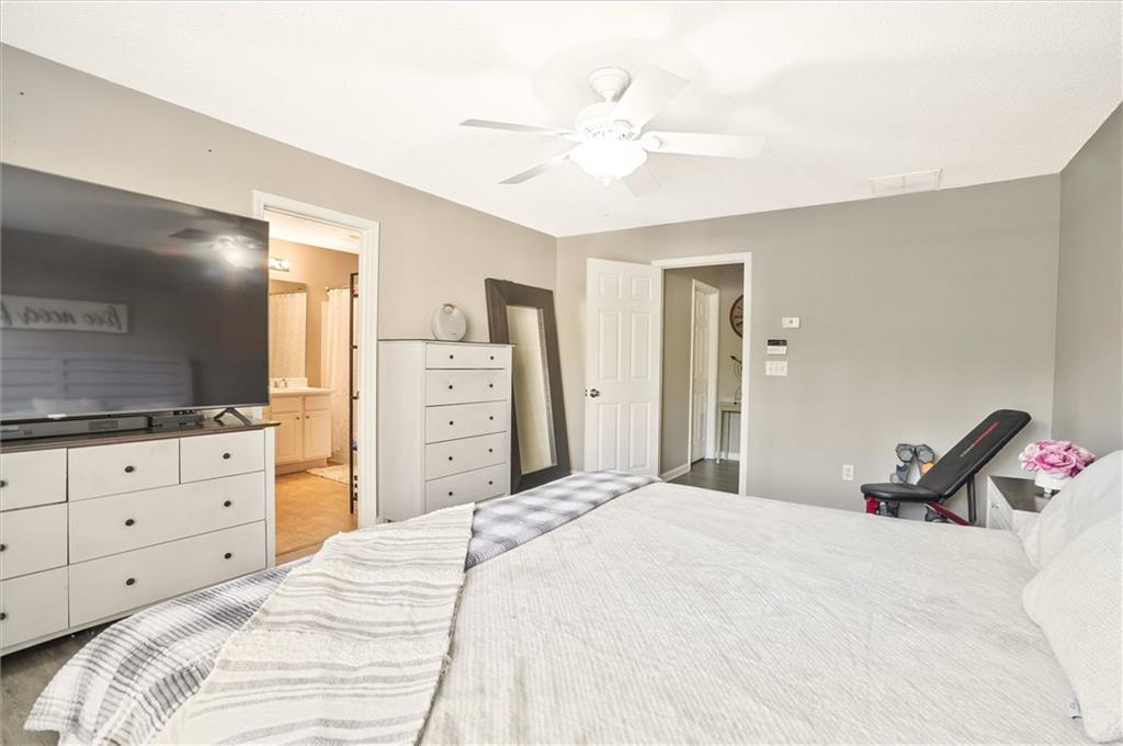 384 Parc River Boulevard, Lawrenceville, Georgia image 30