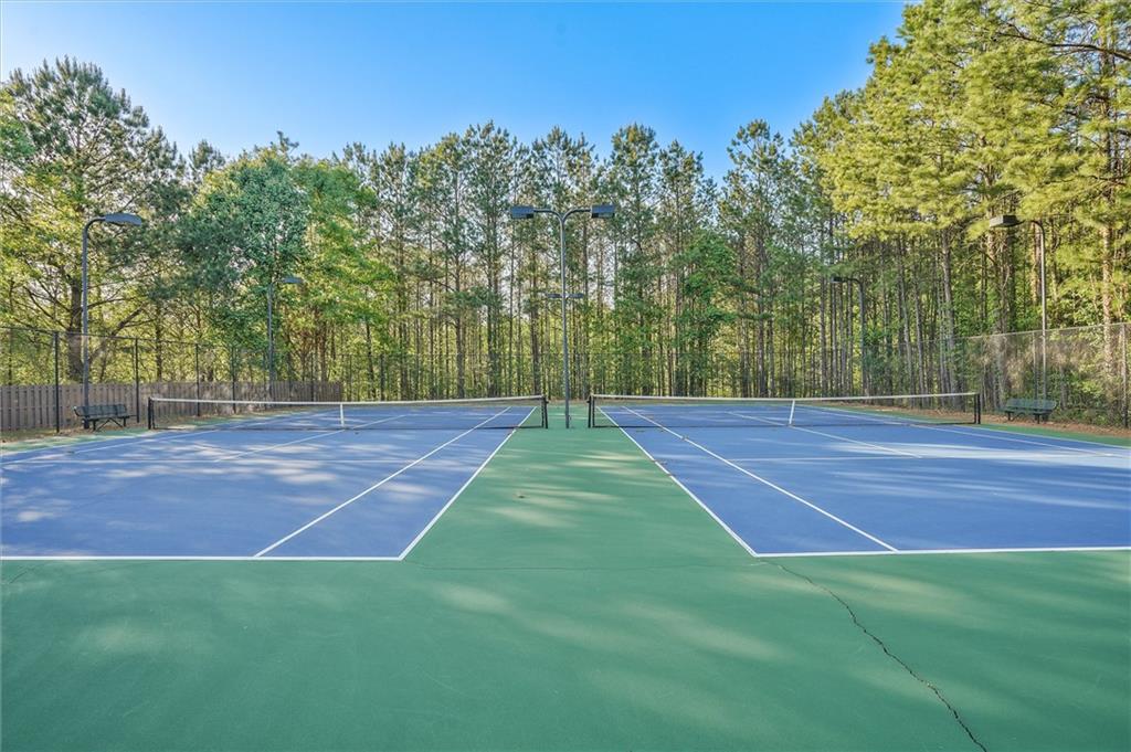 384 Parc River Boulevard, Lawrenceville, Georgia image 45