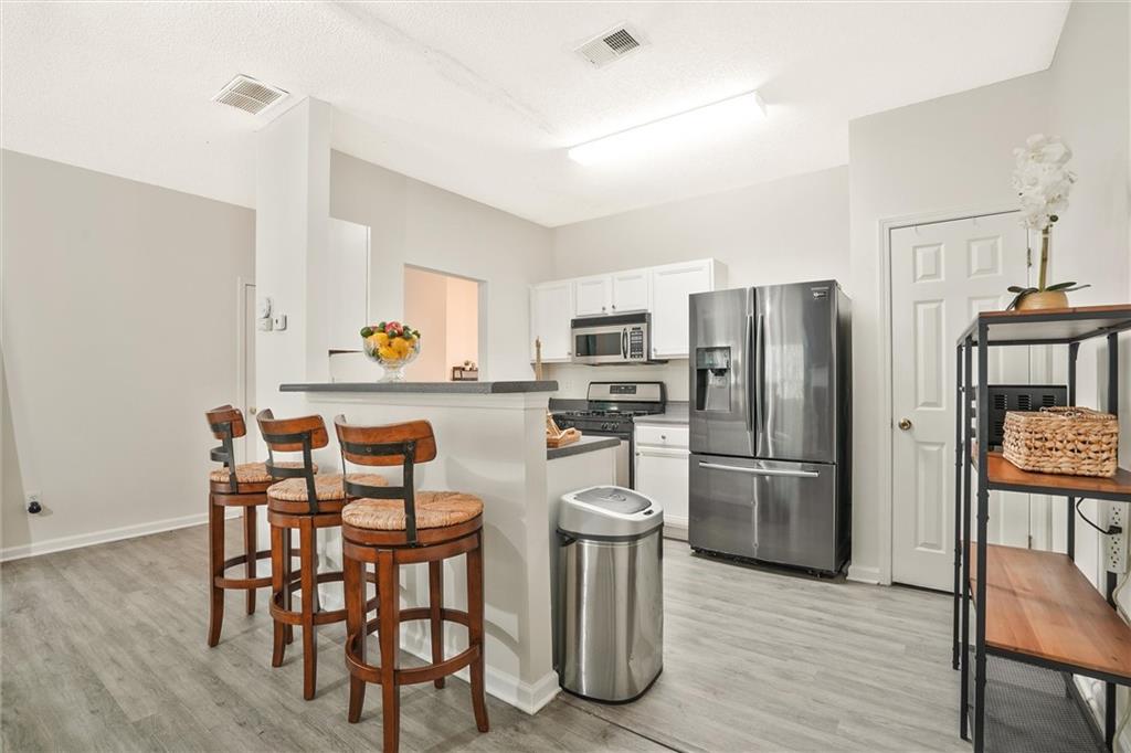 384 Parc River Boulevard, Lawrenceville, Georgia image 12