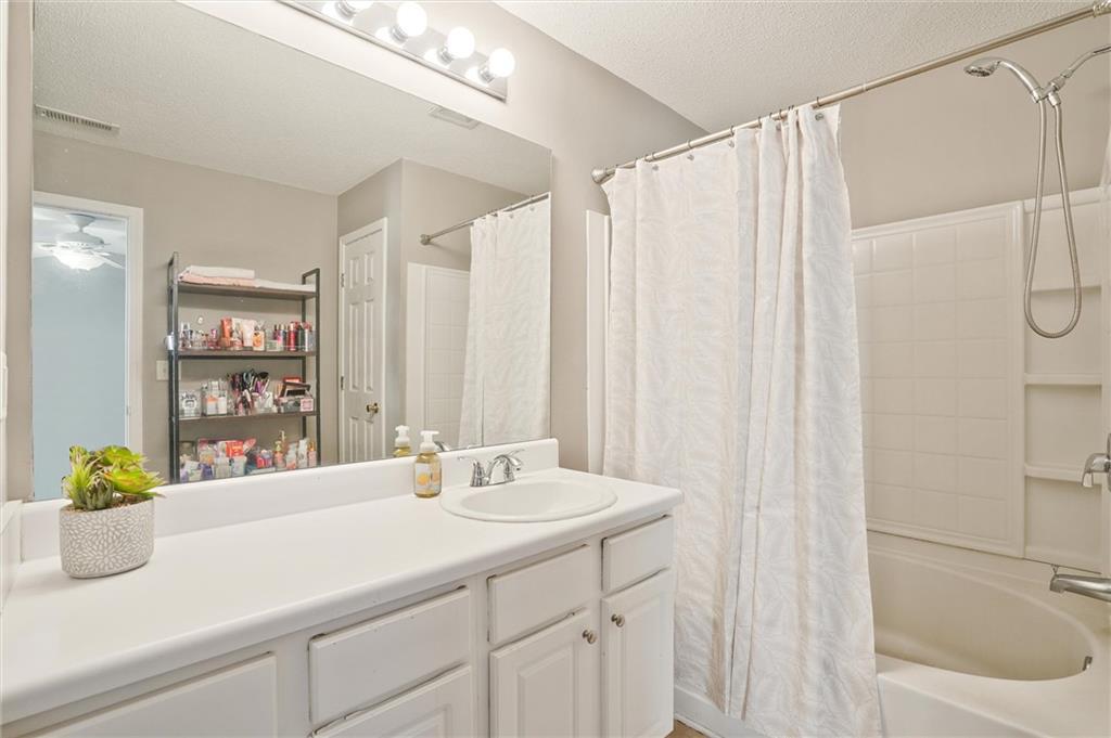 384 Parc River Boulevard, Lawrenceville, Georgia image 34