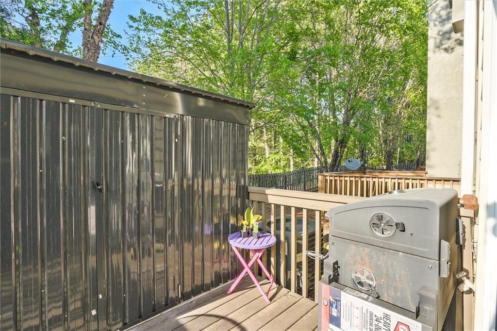384 Parc River Boulevard, Lawrenceville, Georgia image 36