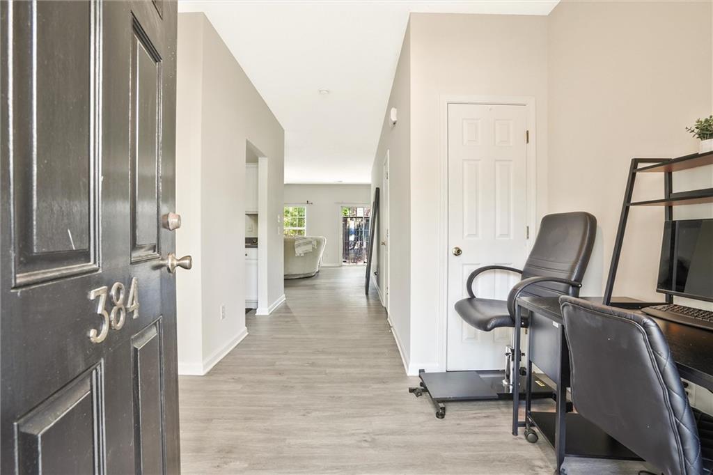 384 Parc River Boulevard, Lawrenceville, Georgia image 6