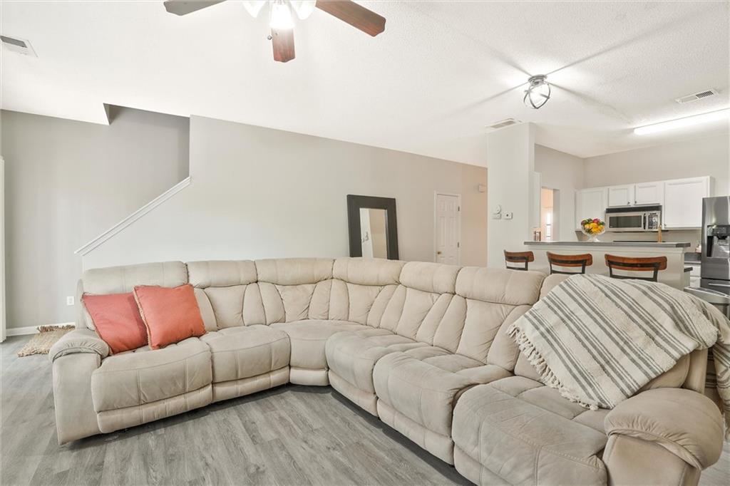 384 Parc River Boulevard, Lawrenceville, Georgia image 11