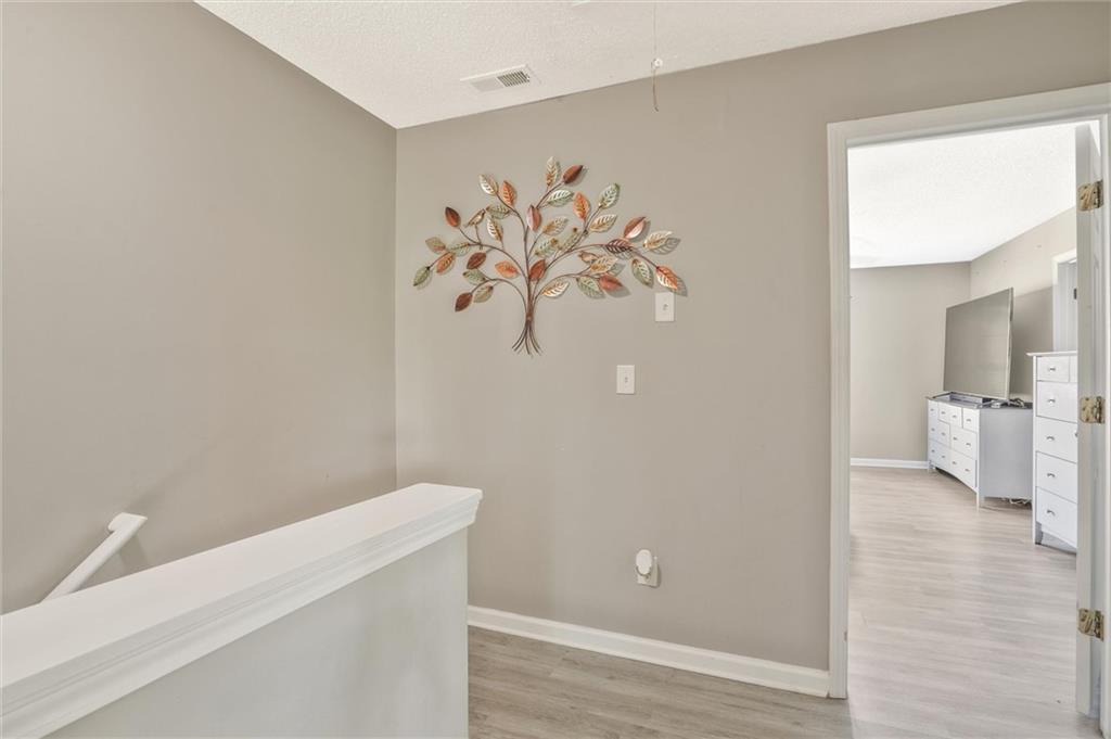 384 Parc River Boulevard, Lawrenceville, Georgia image 23