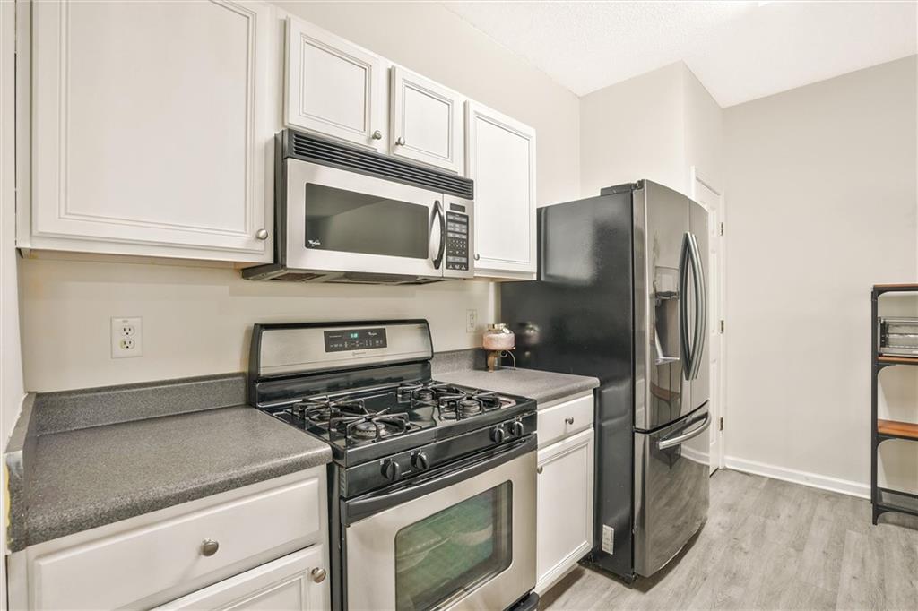 384 Parc River Boulevard, Lawrenceville, Georgia image 16