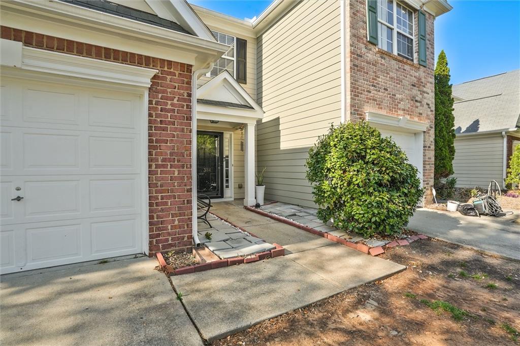 384 Parc River Boulevard, Lawrenceville, Georgia image 3
