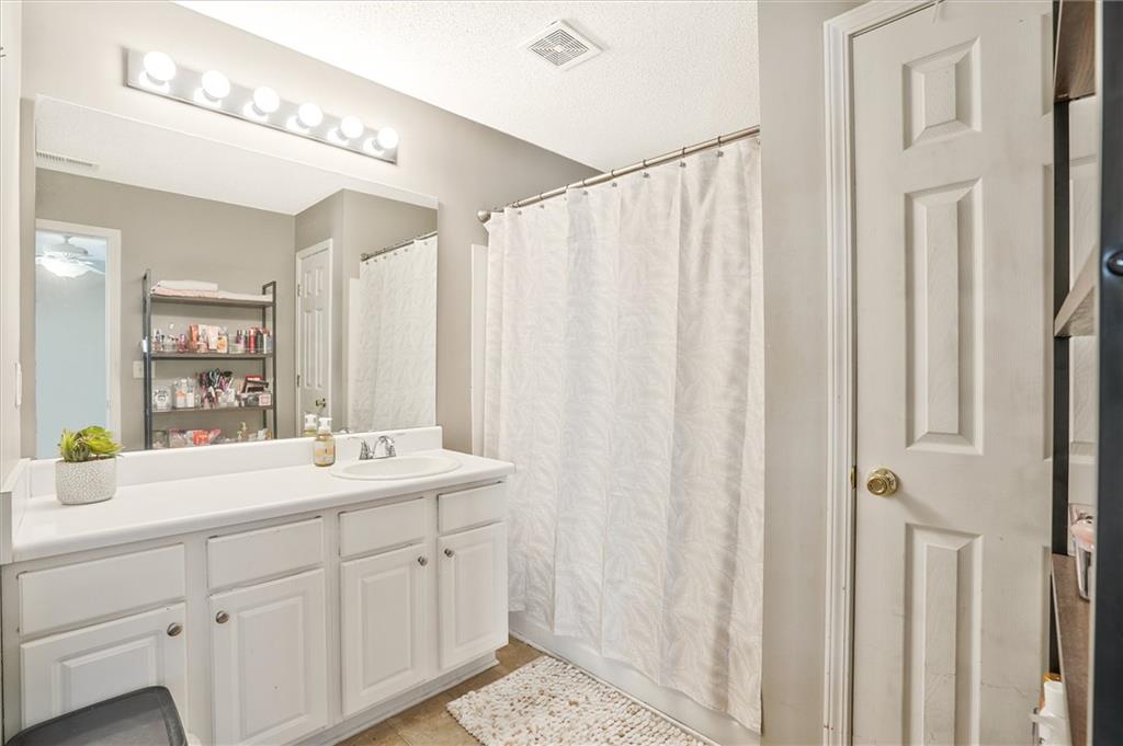 384 Parc River Boulevard, Lawrenceville, Georgia image 32