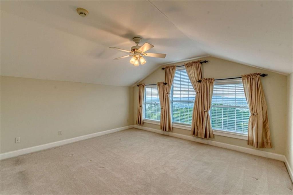1 Hidden Ridge Drive, Rome, Georgia image 22