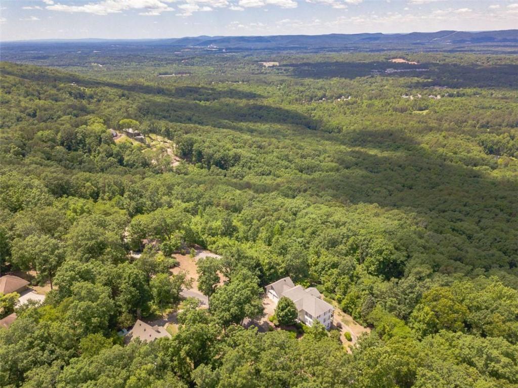 1 Hidden Ridge Drive, Rome, Georgia image 24