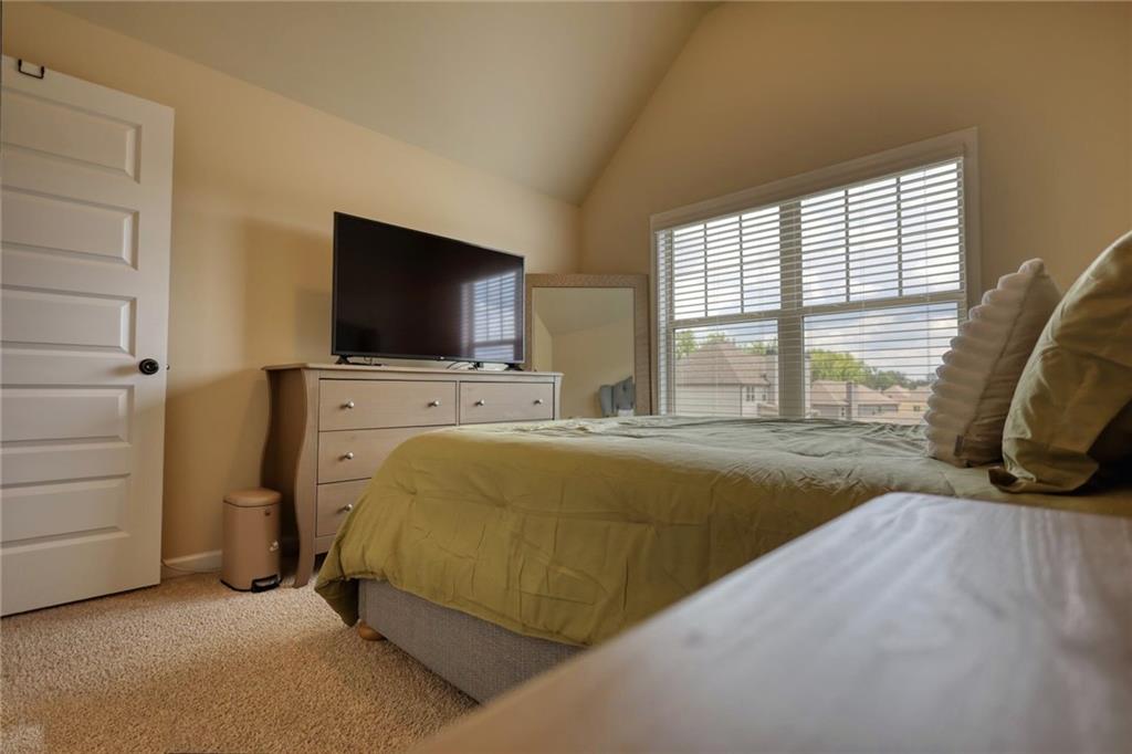 200 Baumgard Way, Locust Grove, Georgia image 42