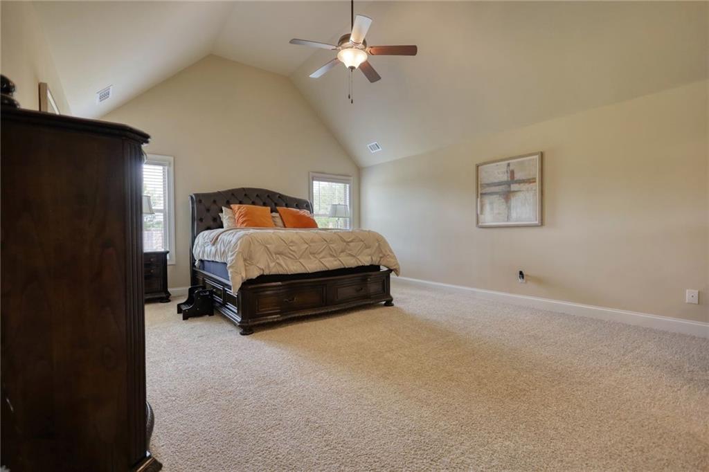 200 Baumgard Way, Locust Grove, Georgia image 25