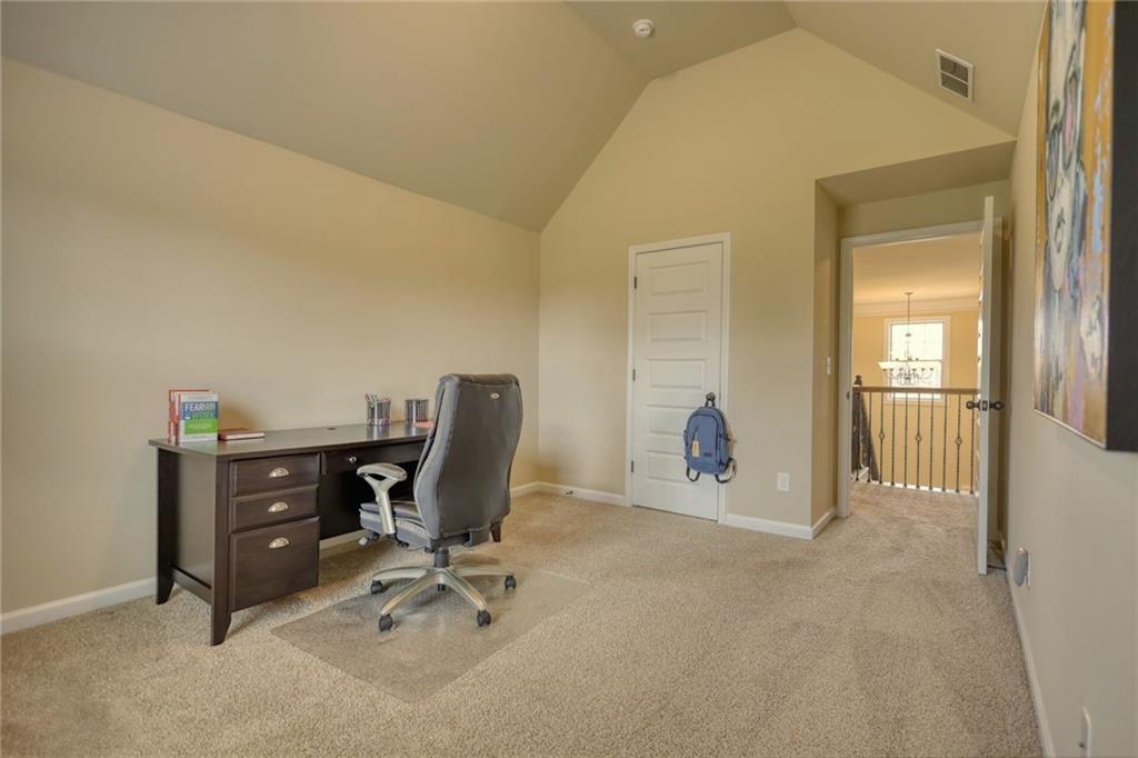 200 Baumgard Way, Locust Grove, Georgia image 36