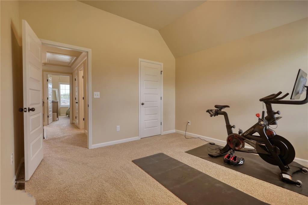 200 Baumgard Way, Locust Grove, Georgia image 38