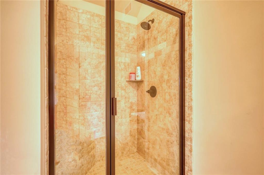 200 Baumgard Way, Locust Grove, Georgia image 32