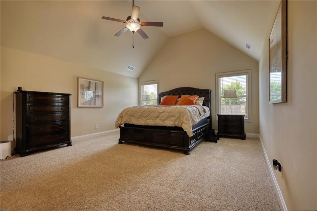 200 Baumgard Way, Locust Grove, Georgia image 26