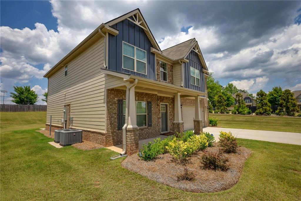 200 Baumgard Way, Locust Grove, Georgia image 47