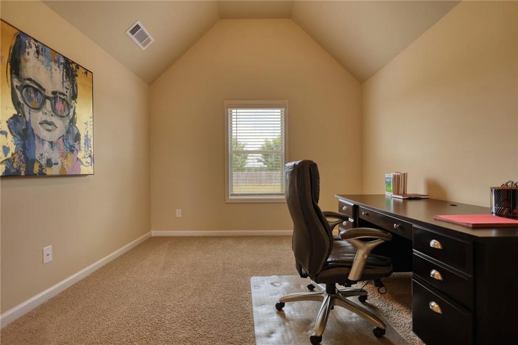 200 Baumgard Way, Locust Grove, Georgia image 35