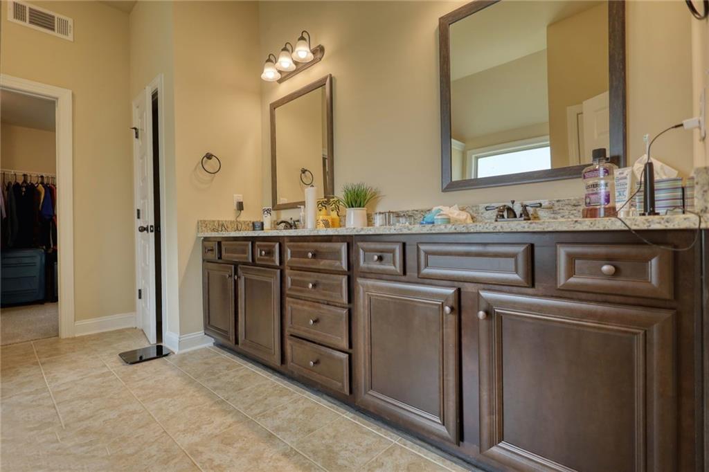 200 Baumgard Way, Locust Grove, Georgia image 28