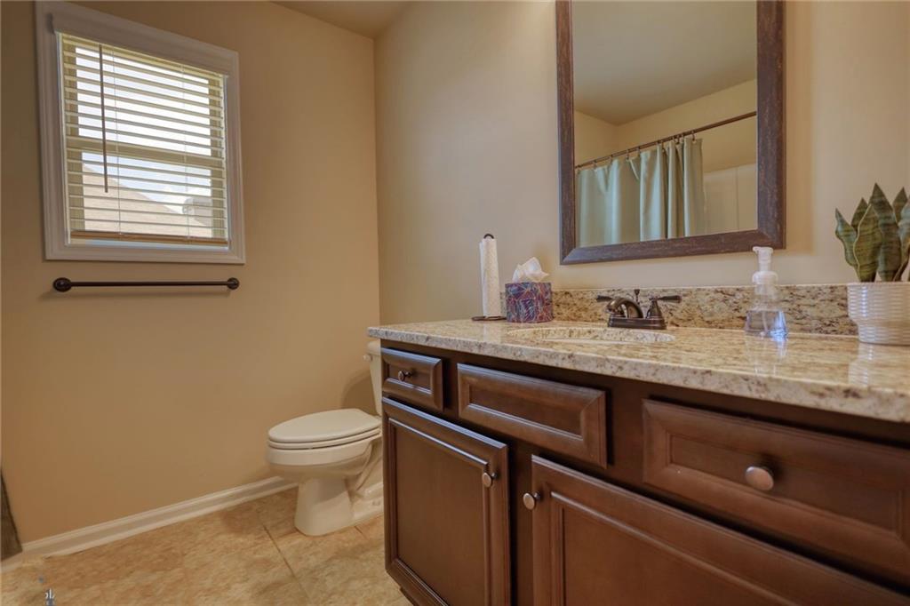 200 Baumgard Way, Locust Grove, Georgia image 40